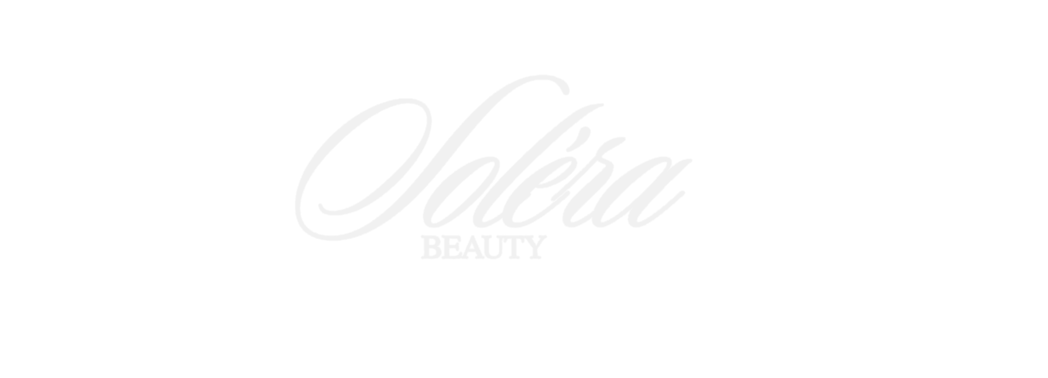Soléra Beauty